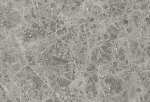 Пластик Arpa VIS URB 3488 NABU