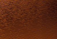 Homapal. 473/636 Alu-Polished Lava Tea