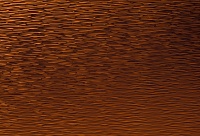 Homapal. 473/636 Alu-Polished Lava Tea