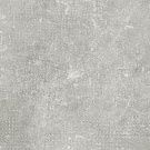 Пластик HPL Gentas IT.STONE-5695