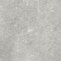 Пластик HPL Gentas IT.STONE-5695