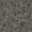 Компакт-плита Арпа ВИС Урбана (Arpa Urban) 3487