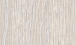 Пластик Arpa 4071 Выбеленный дуб