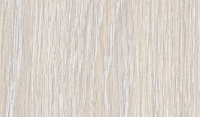 Пластик Arpa 4071 Выбеленный дуб
