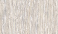Пластик Arpa 4071 Выбеленный дуб