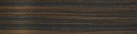 Кромка ABS Arpa R641W