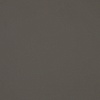 FENIX NTM 0718 Grigio Londra