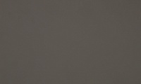 FENIX NTM 0718 Grigio Londra