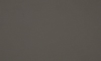 FENIX NTM 0718 Grigio Londra