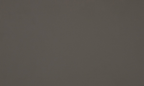 FENIX NTM 0718 Grigio Londra