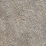 Компакт-плита Генташ Престон (Gentas PRISTINE) 5813