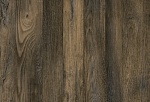 Пластик Arpa VIS ALV 4629 NYAME