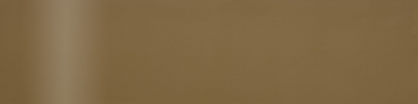 Кромка ABS R140097