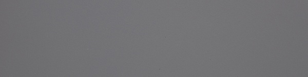 Кромка ABS D0179