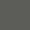 Пластик HPL GENTAS ZEROFLEX 3299 Fog Grey