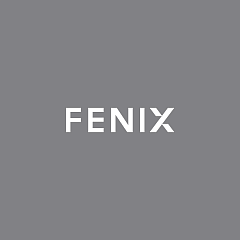 Новый каталог FENIX