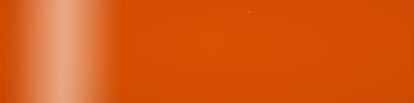 Кромка ABS R77348