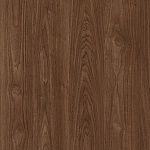 Компакт-плита Генташ Натурал (Gentas NATURAL) 4652