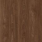 Компакт-плита Генташ Натурал (Gentas NATURAL) 4652