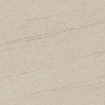 Пластик HPL Gentas IT.STONE-5634