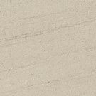 Пластик HPL Gentas IT.STONE-5634