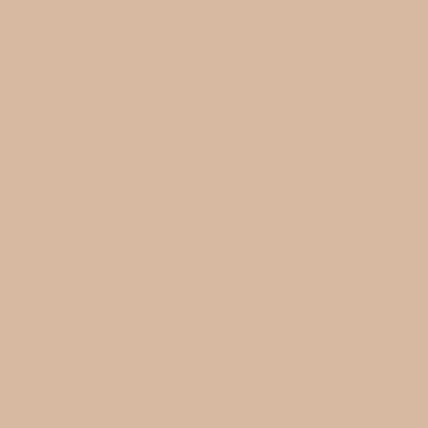 Пластик HPL Gentas TOUCH-3163 Light Brown