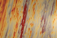 Homapal. 695D Copper Stratos Diagonal
