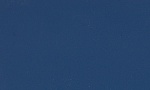 FENIX NTM 0721 Blu Delft
