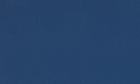 FENIX NTM 0721 Blu Delft