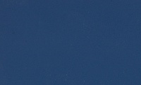 FENIX NTM 0721 Blu Delft