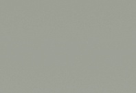 Homapal. 8208 Magnetic Board Light Grey Glossy / Board Marker