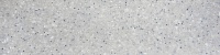 Кромка ПП Arpa R607U