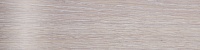 Кромка ABS Arpa D37H5