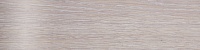 Кромка ABS Arpa D37H5