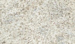 Пластик Arpa 3185 Кашмир кристалл