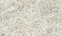 Пластик Arpa 3185 Кашмир кристалл