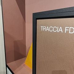Выставка Interzum 2025
