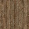 Пластик HPL Gentas NATURAL-4730