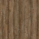 Пластик HPL Gentas NATURAL-4730