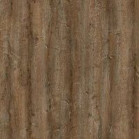 Пластик HPL Gentas NATURAL-4730