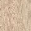 Пластик HPL Gentas VENEER-4609