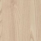 Пластик HPL Gentas VENEER-4609