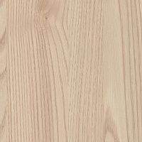 Пластик HPL Gentas VENEER-4609