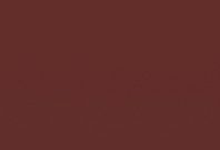 Homapal. 8253 Magnetic Board Wine Red Matt / Chalk
