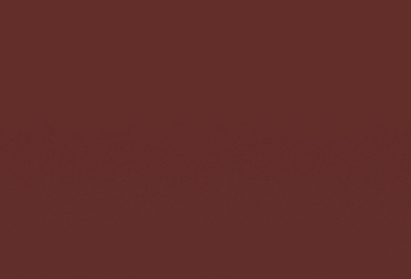 Homapal. 8253 Magnetic Board Wine Red Matt / Chalk