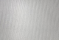 Homapal. 446/920 Alu Riffel Horizontal Steeltone