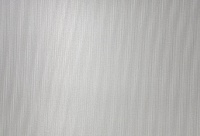 Homapal. 446/920 Alu Riffel Horizontal Steeltone