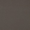 FENIX NTM 2629 Bronzo Doha