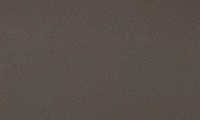 FENIX NTM 2629 Bronzo Doha