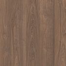 Пластик HPL Gentas NATURAL-4654